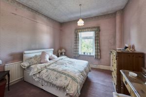 Photo 18- click for photo gallery